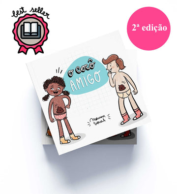 O Cocô Amigo